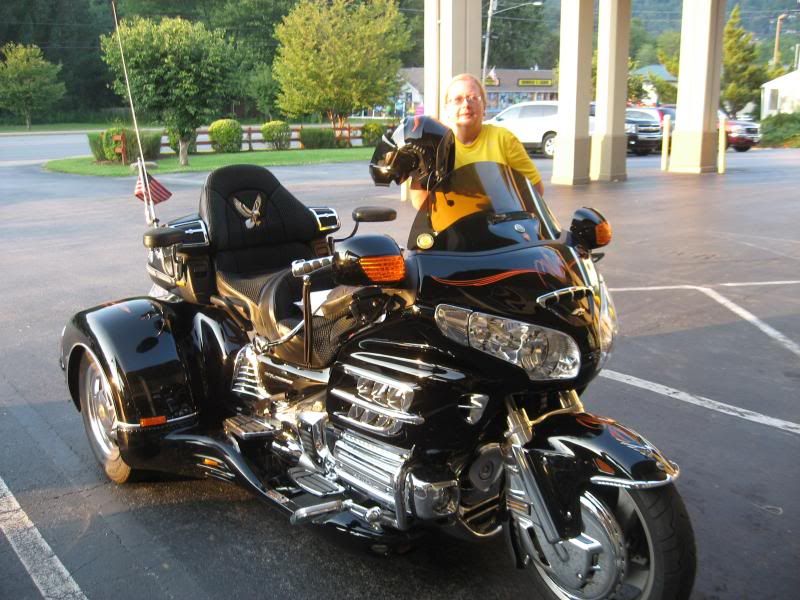 TrikeRally2007.jpg