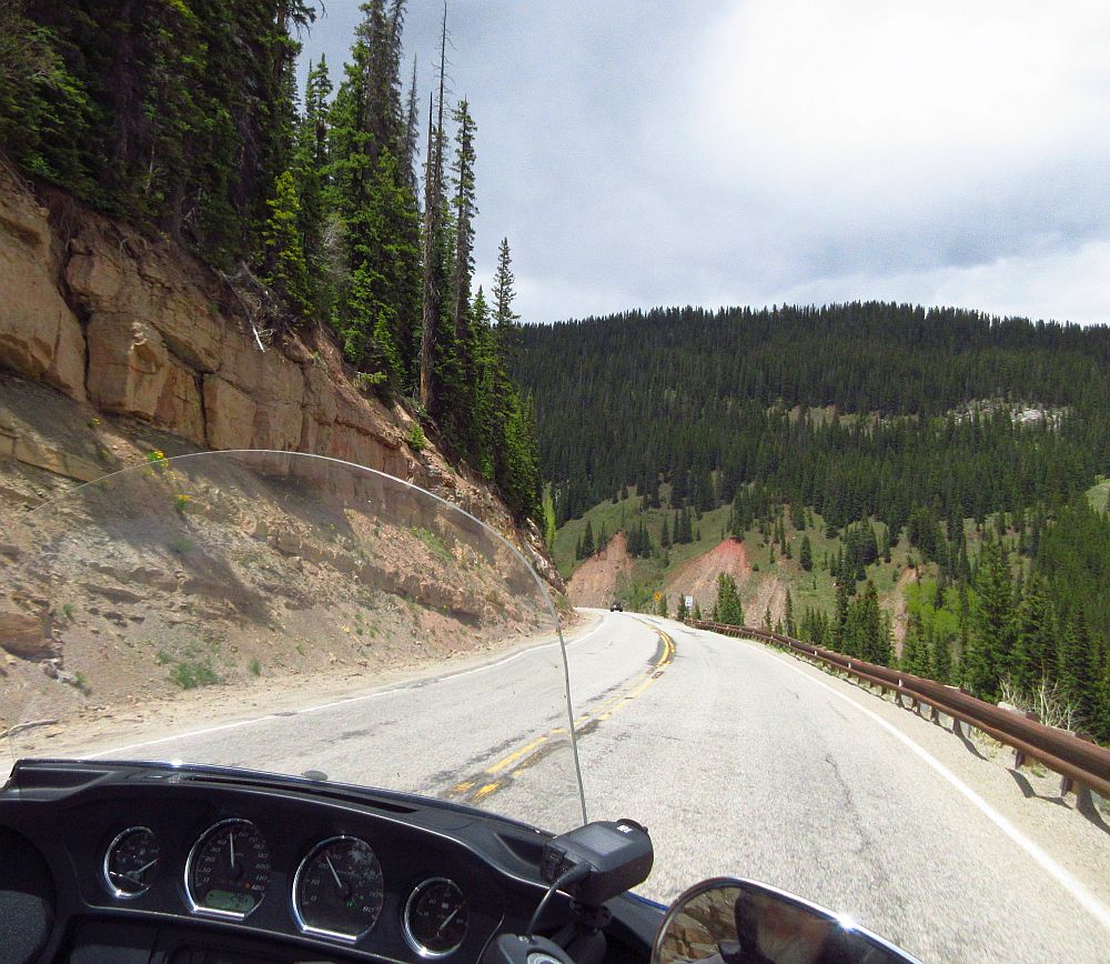 23-fun%20road.jpg