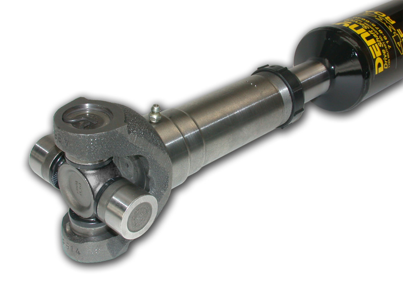 1350%20Slip%20Yoke.jpg