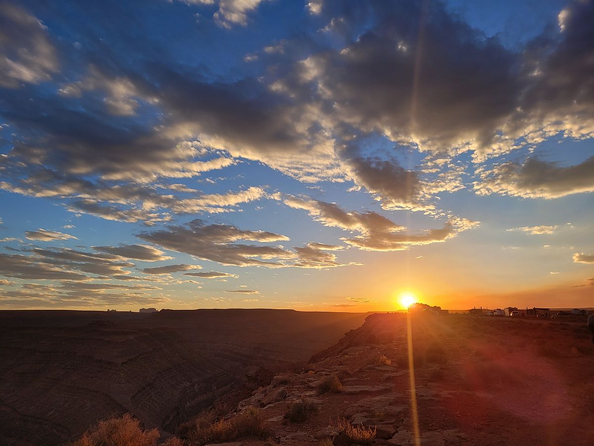 Utah%20Sunset.jpg