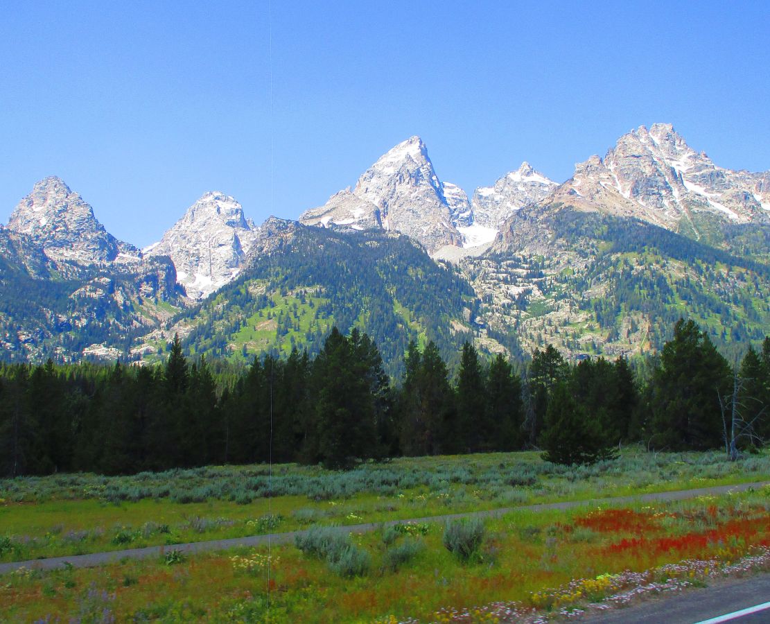 Grand%20Tetons%202023.jpg