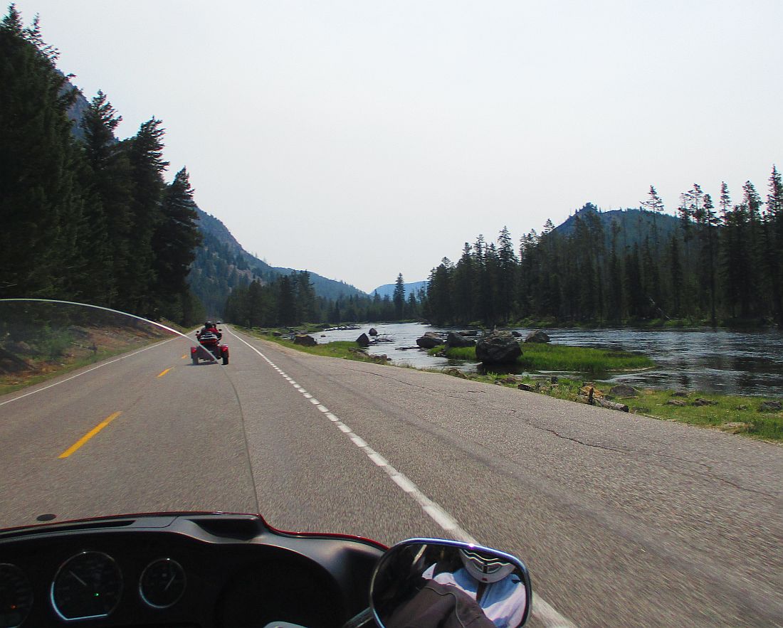 16-river%20riding.jpg