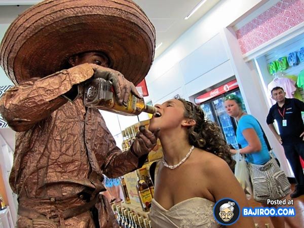 52a7baf59d555b3ba8a4e7551e24632d--pictures-of-people-statues.jpg