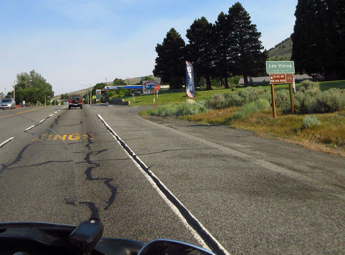 54-lee%20vining%20sign.jpg