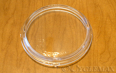 B18604L.JPG