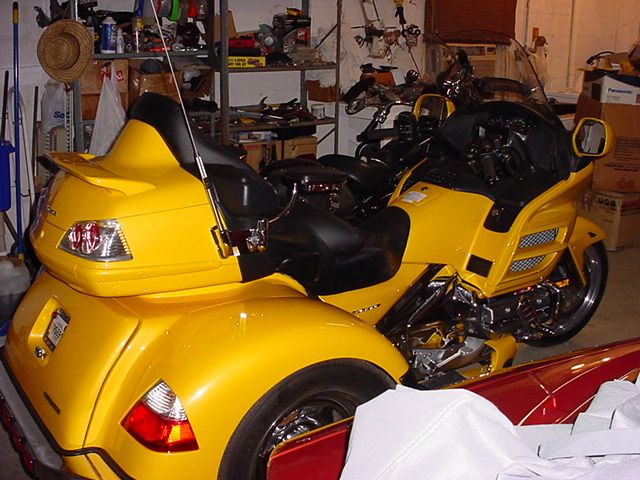 DSC00855.jpg