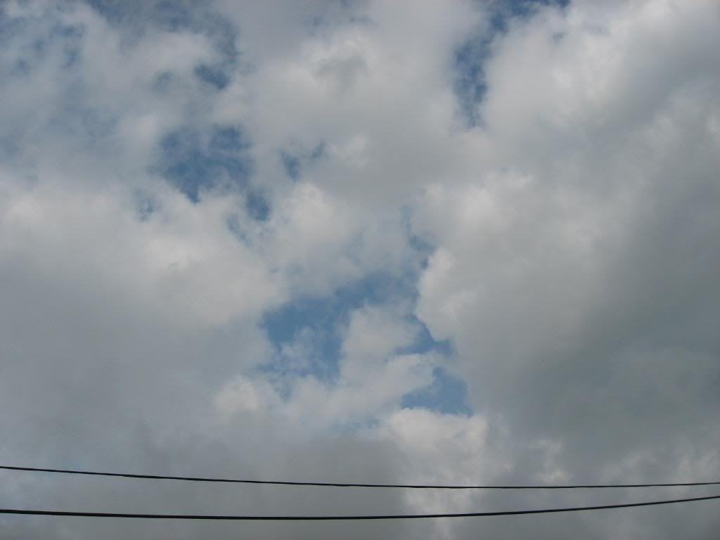 BlueSky002.jpg