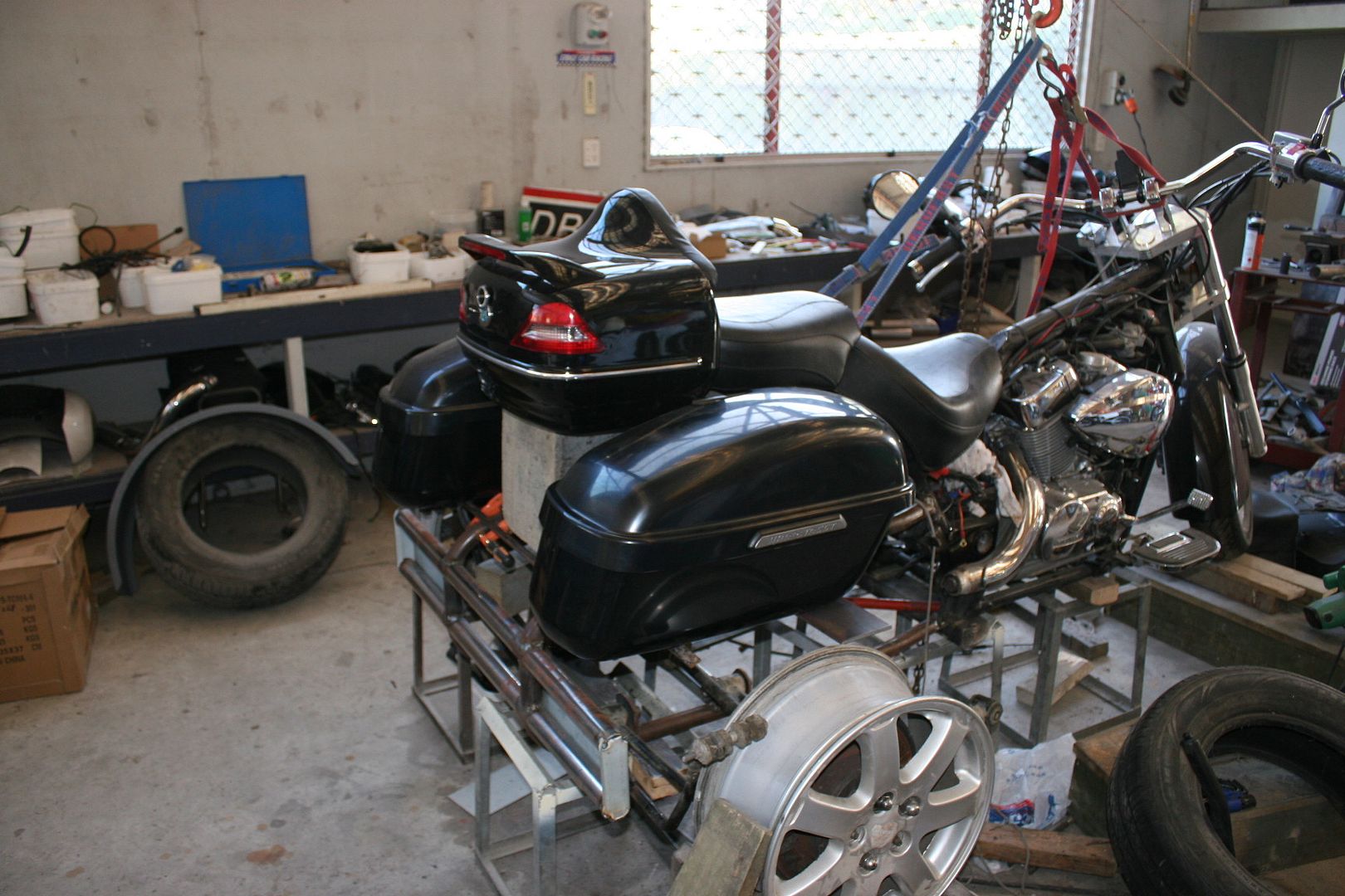 IMG_6463.jpg
