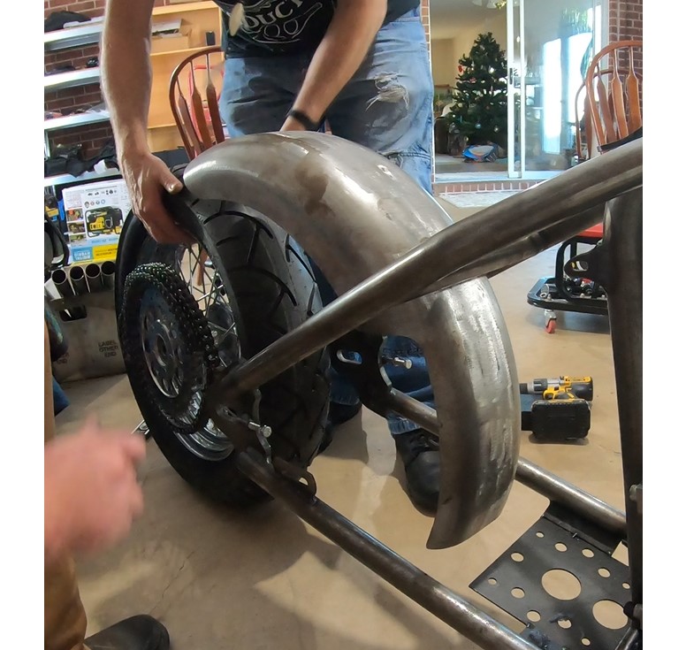 Removing%20rear%20tire%203.jpg