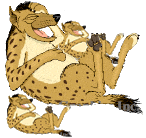 Laughing_Hyenaf.gif