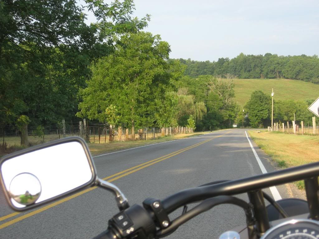 7-7-2012Lynchburg-Normandy-Phantom001.jpg