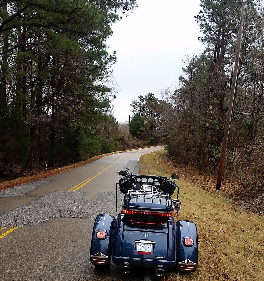 Ride%20in%2012-20-17.jpg
