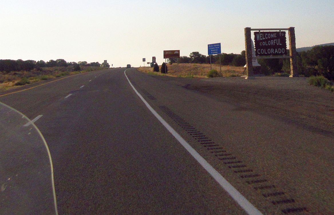 13-colorado.jpg