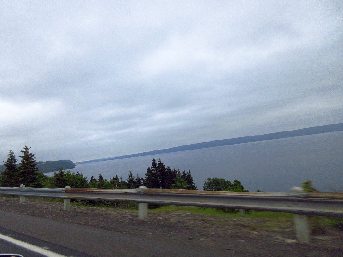 34-water.jpg