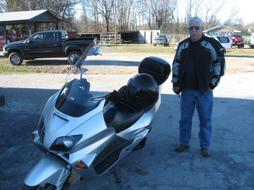 oldman-reflexscooter001.jpg