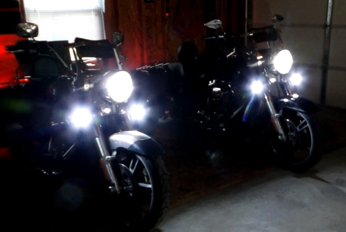 Lights.jpg