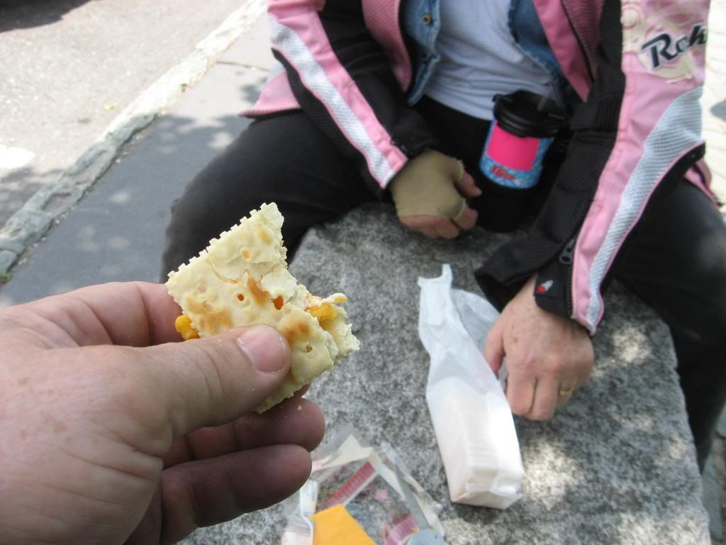 TRIKERALLY1001-1.jpg