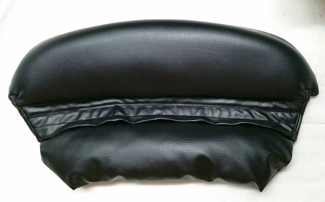 Custom%20Back%20Rest.jpg