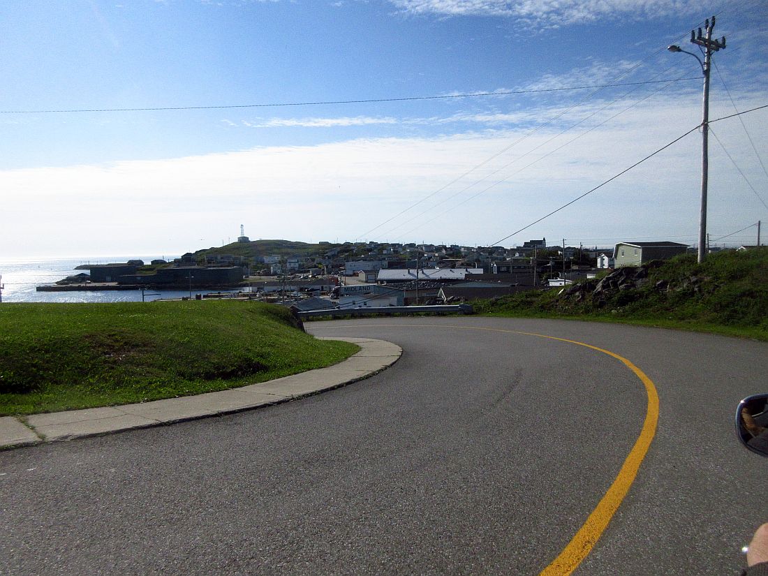 2-town.jpg