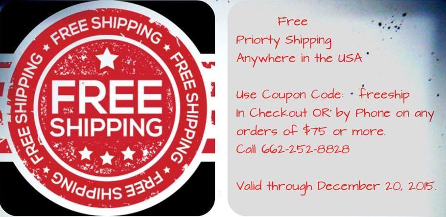 FreeShipping1_zpsp0dju2cx.jpg