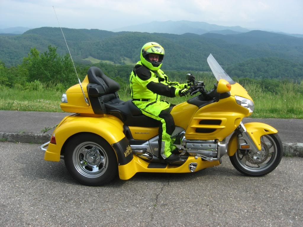 TrikeinEastTn5-15-2010023.jpg