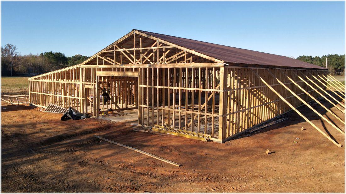 building%20frame%20back.jpg