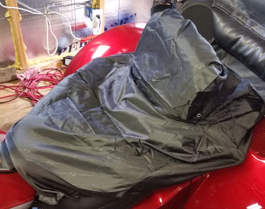 Seat%20Cover%203.jpg