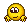 thsmiley_peace.gif