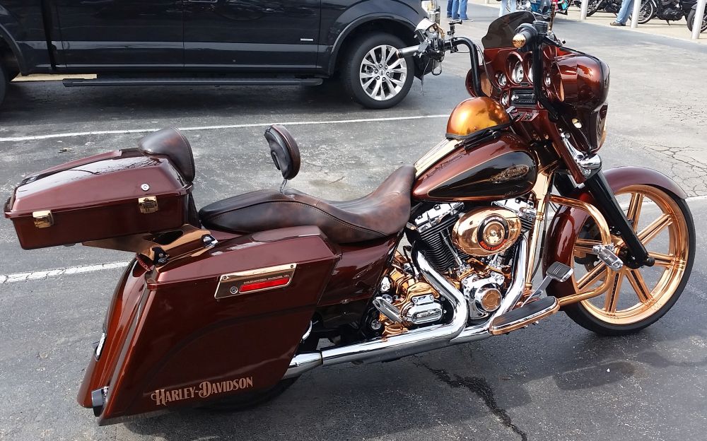 Copper%20Harley%201.jpg