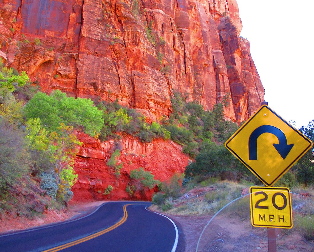5-%20fun%20road%20had%20to%20stop.jpg