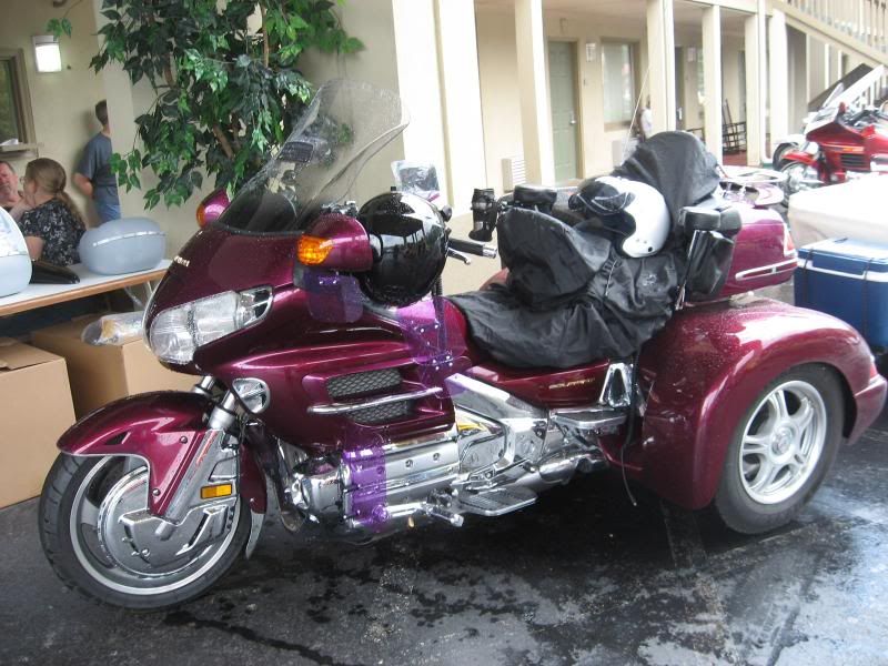 TrikeRally4021.jpg