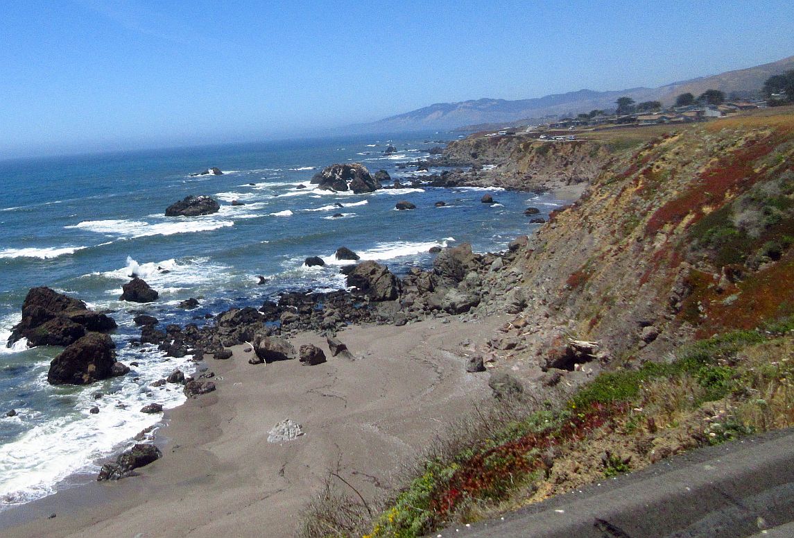 48-coastline.jpg