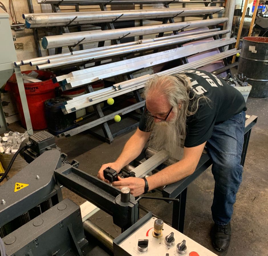 Kevin%20Band-saw.jpg