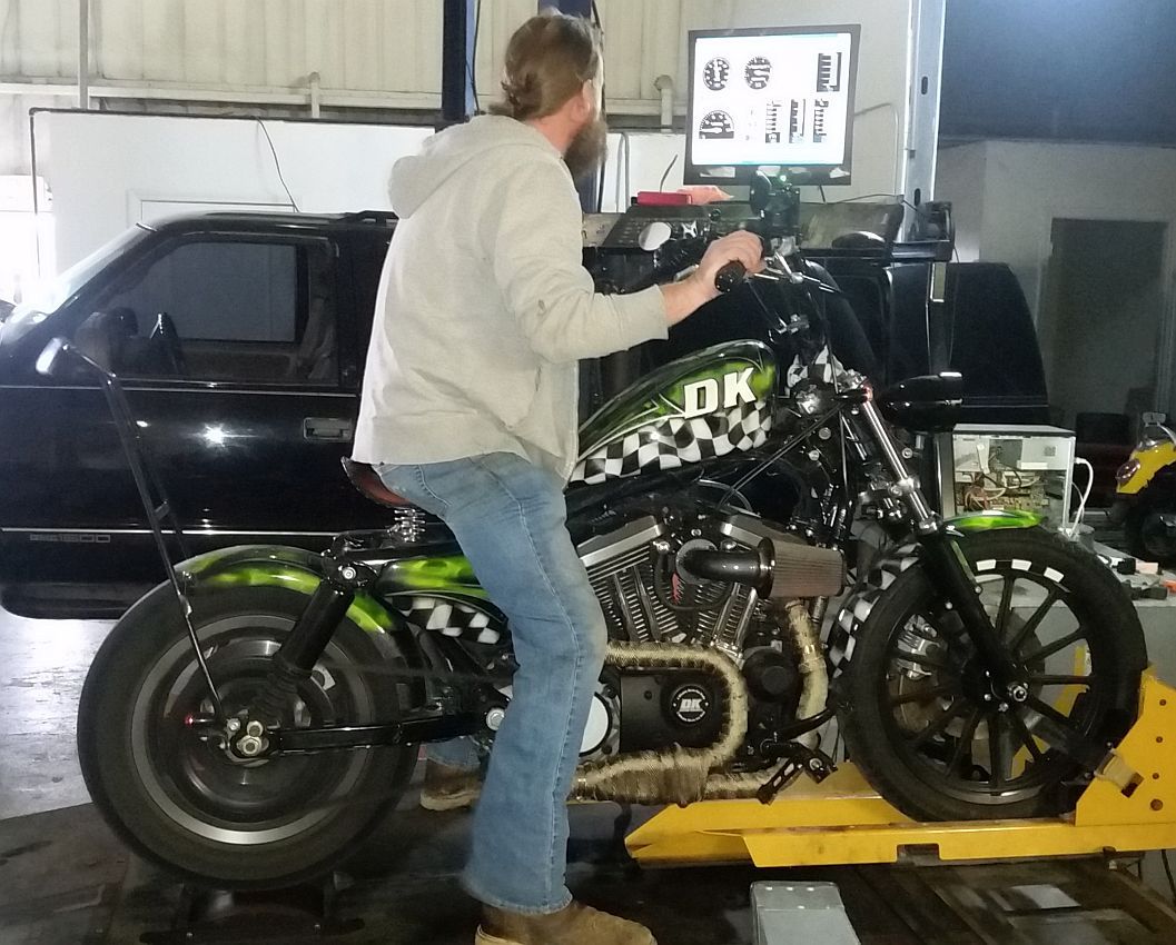 DB%20Dyno_zpslet4abgd.jpg
