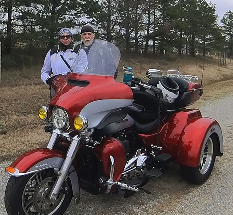 Jan%201%20Ride%201.jpg