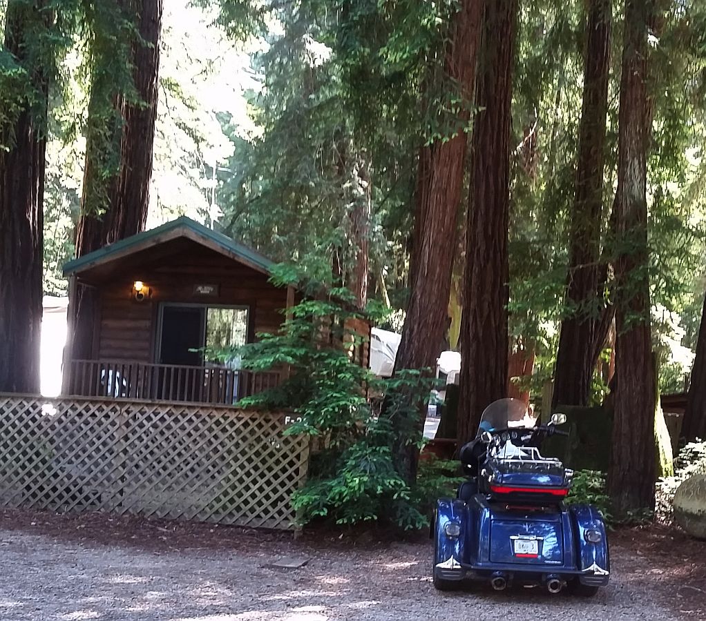 Felton%20Cabin.jpg
