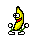 :icon_banana:
