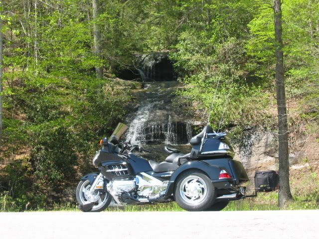 Picture018-1.jpg