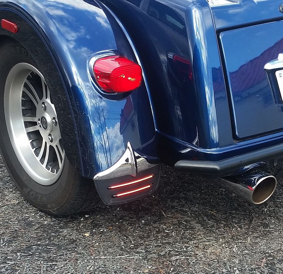 MudFlaps9_zpsm39jcb1m.jpg