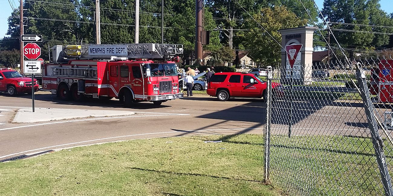 10-24-17%20Accident.jpg