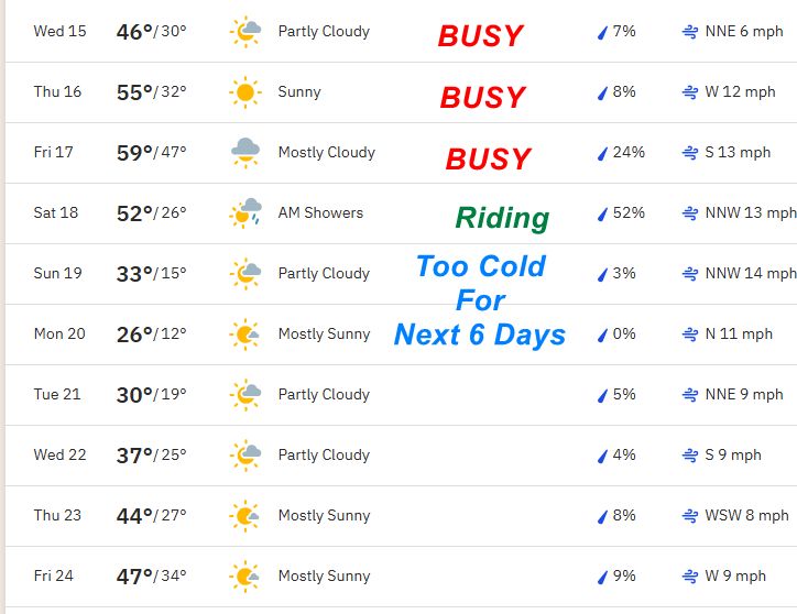 Weather.jpg