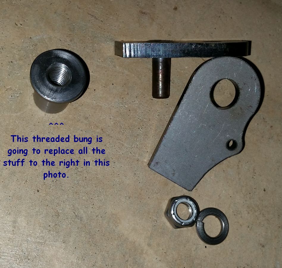 Tensioner%20Solution.jpg