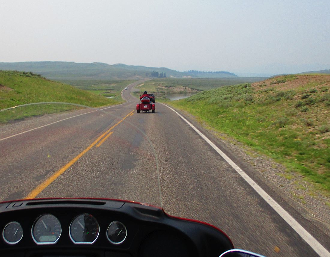 45-ridingon.jpg