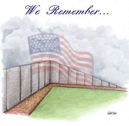 thewall.jpg