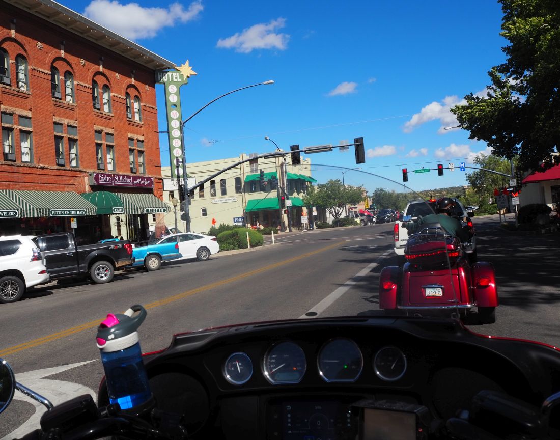 188-town.jpg