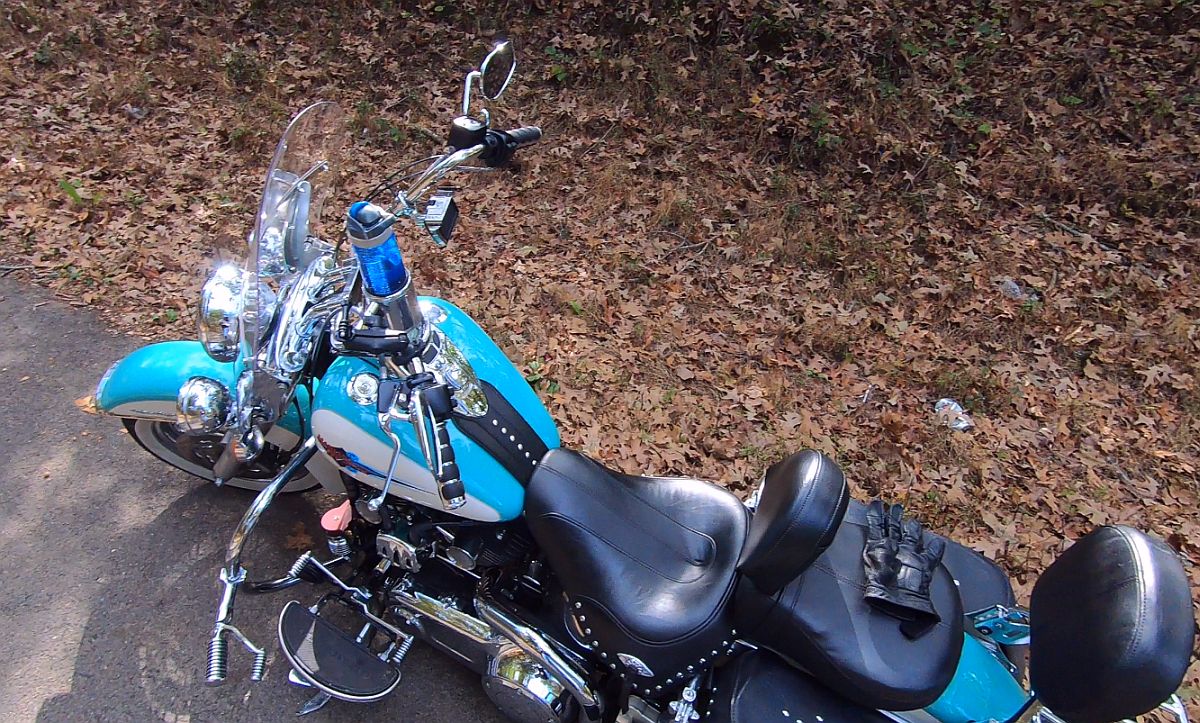 Sunday%20Ride%201.jpg