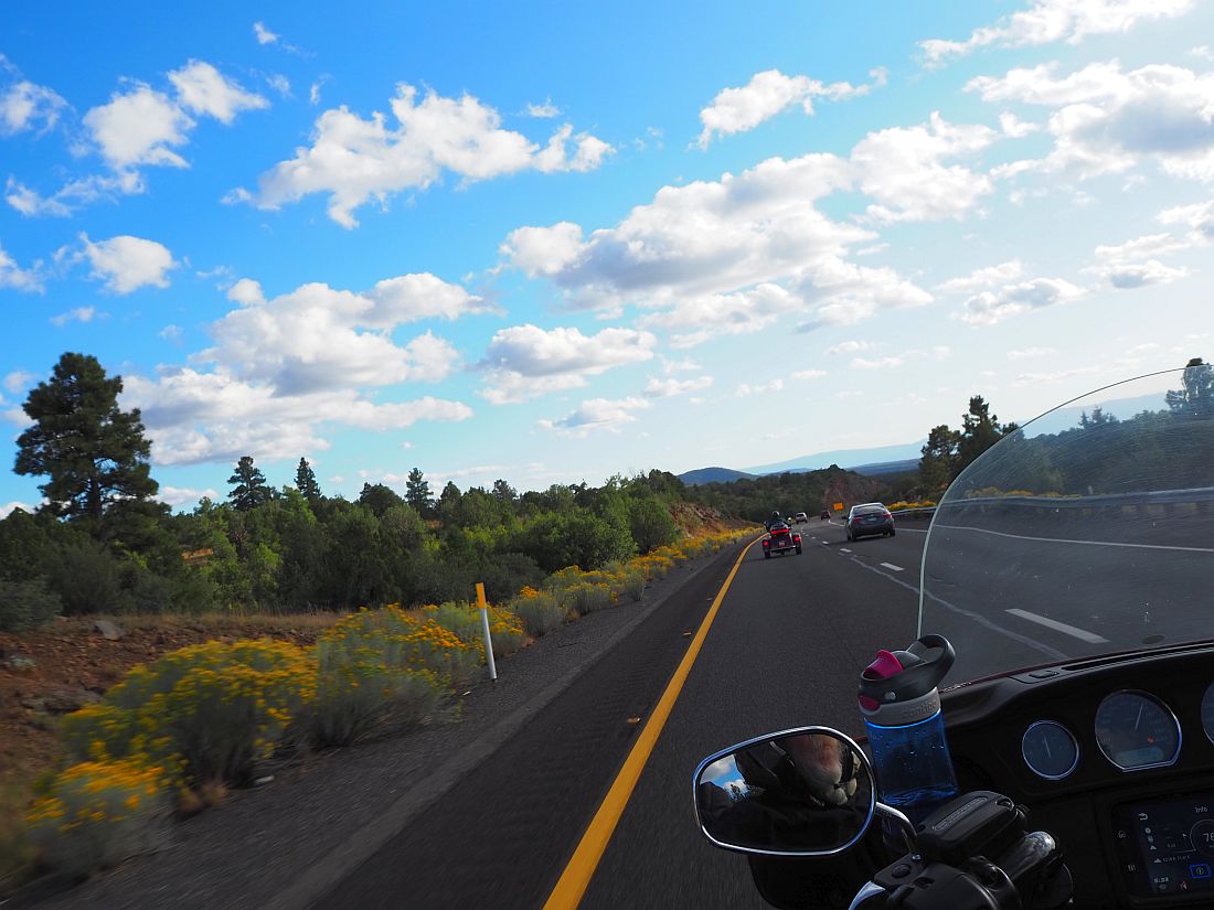 286%20and%20downhill.jpg