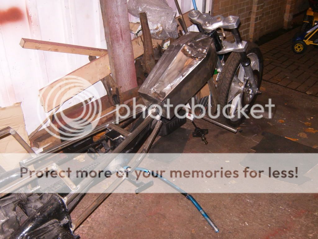 HPIM2559.jpg