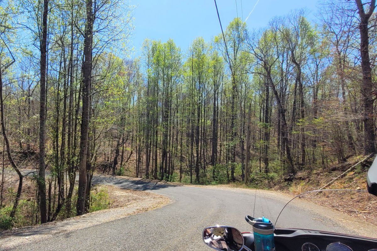 TT%20Ride%201.jpg