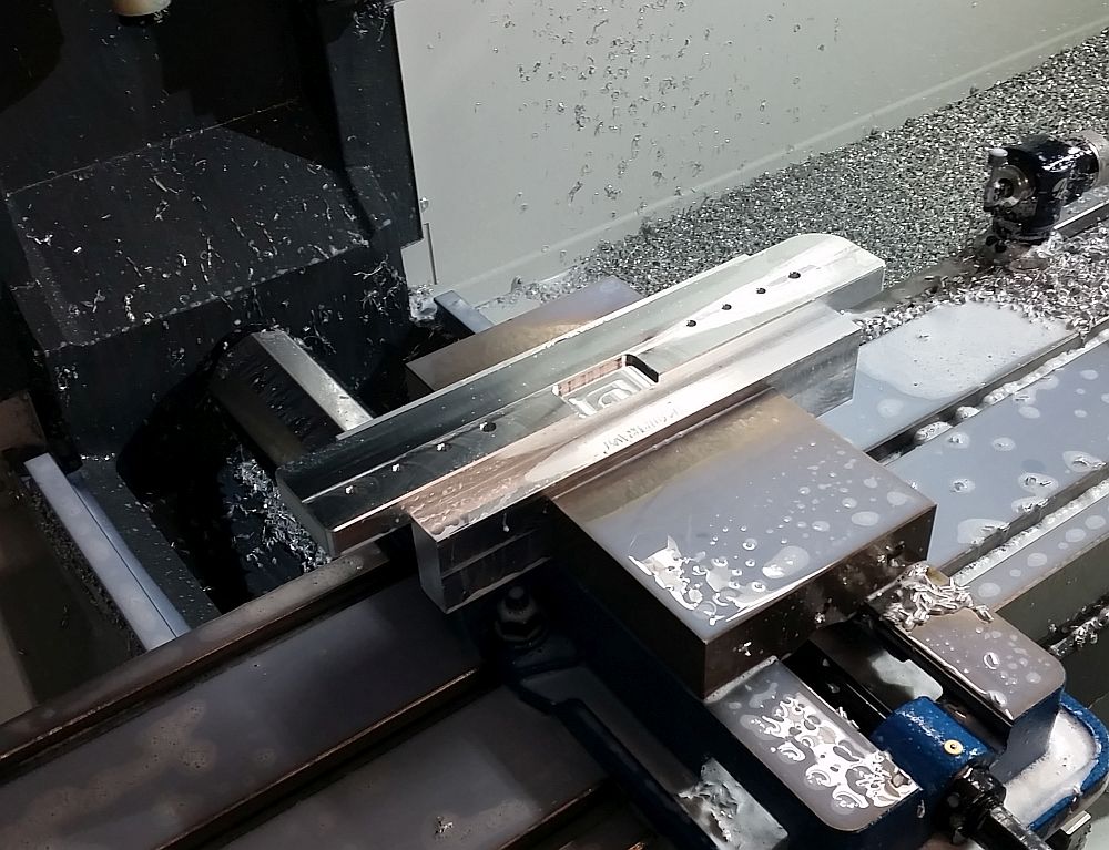 TP%20Bracket%20cut.jpg
